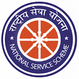 Indrawati Memorial Girls College, Prem Nagar, Sauna, Ghazipur,(U.P.)